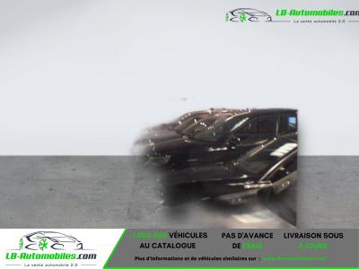 Mercedes Classe E 220 d BVA