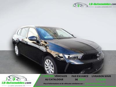 Opel Astra Sports Tourer 1.5 Diesel 130 ch BVA
