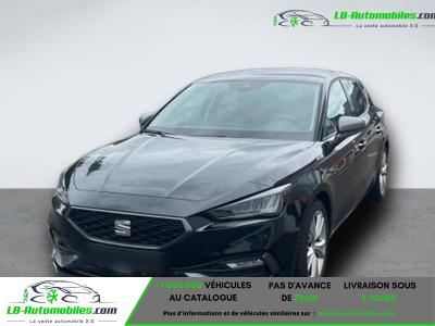 Seat Leon 1.0 TSI 110 BVM