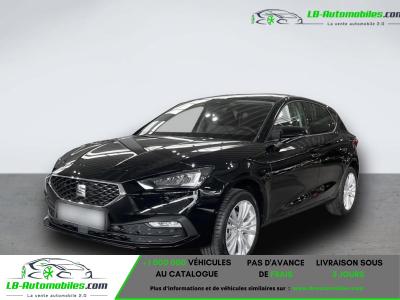 Seat Leon 1.0 TSI 110 BVM