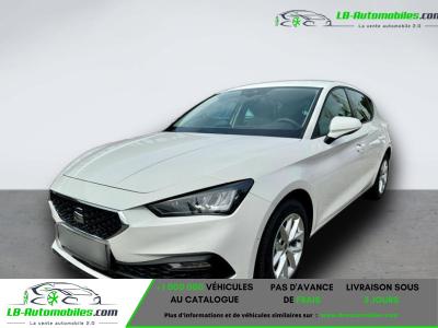 Seat Leon 1.0 TSI 110 BVM