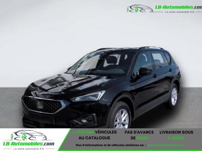 Seat Tarraco 1.5 TSI 150 ch  BVM 5 pl