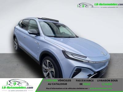MG Marvel R EV 2WD 288