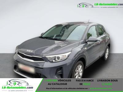 Kia Stonic 1.0 T-GDi 100 ch BVA