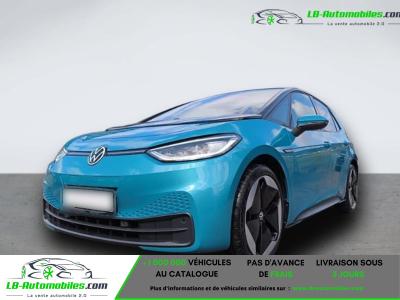 Volkswagen ID. 3 204 ch