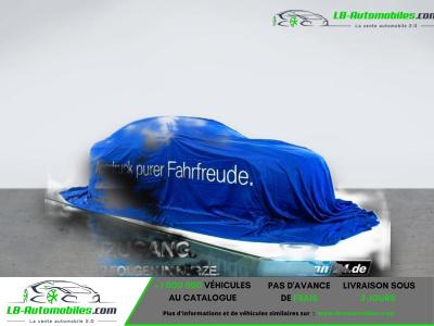 BMW Série 2 Active Tourer  223i 218 ch BVA
