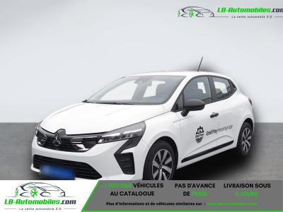 Mitsubishi Colt 1.0 MPI 67