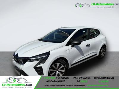 Mitsubishi Colt 1.0 MPI 67
