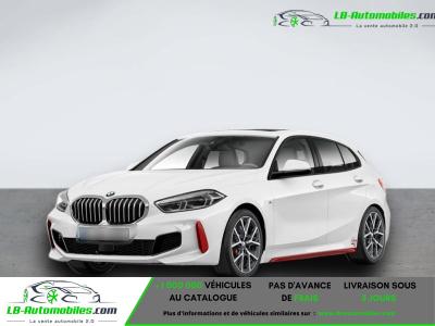 BMW Série 1 128ti 265 ch BVA