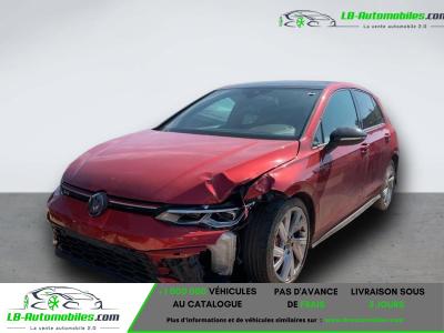 Volkswagen Golf 2.0 TSI 300 BVA
