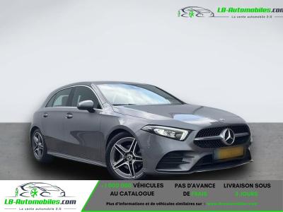 Mercedes Classe A  160 BVM