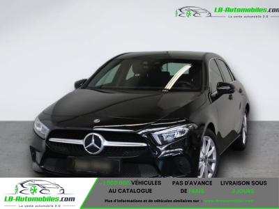 Mercedes Classe A  200 BVM