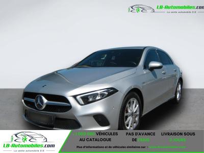 Mercedes Classe A  200 BVM