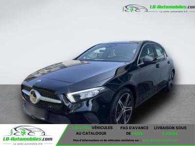 Mercedes Classe A  200 BVA