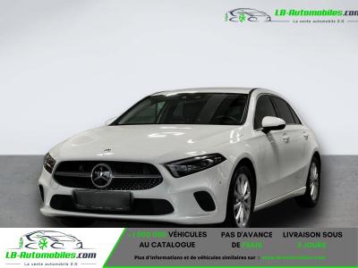 Mercedes Classe A  200 BVA