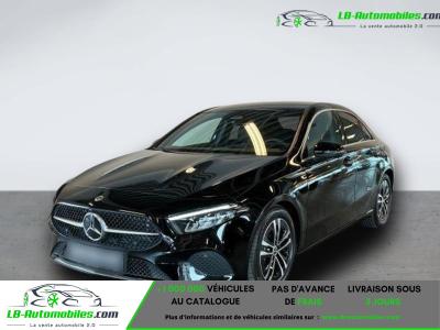 Mercedes Classe A Berline 200 d BVA