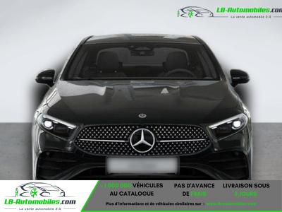 Mercedes Classe A Berline 200 d BVA