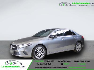 Mercedes Classe A Berline 200 BVA