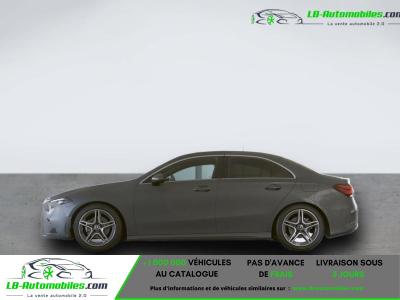 Mercedes Classe A Berline 200 BVA
