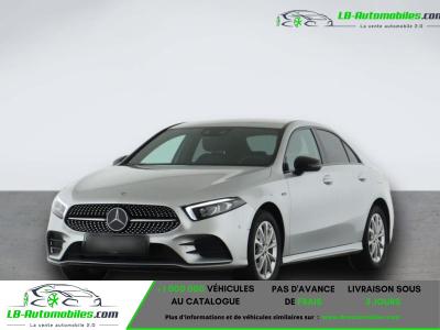 Mercedes Classe A Berline 250 e BVA