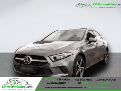 Mercedes Classe A Berline 250 e BVA