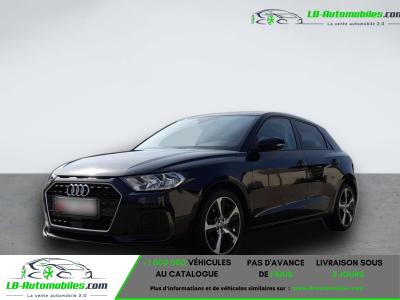 Audi A1 Sportback 35 TFSI 150 ch BVA