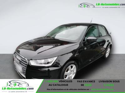 Audi A1 Sportback 1.0 TFSI 95 BVM