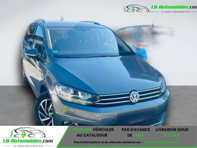 Volkswagen Touran 150  5pl