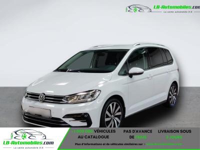Volkswagen Touran 150  5pl