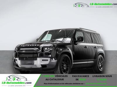 Land Rover Defender 110 D250 MHEV BVA HARDTOP