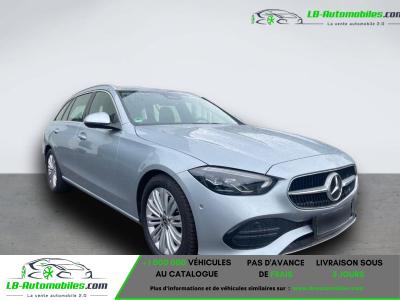 Mercedes Classe C Break 200 BVA