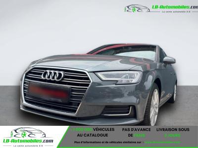 Audi A3 Sportback TDI 116