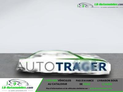 Audi A5 Cabriolet TFSI 190 BVA