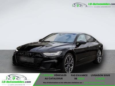 Audi A7 Sportback 45 TFSI 265 BVA