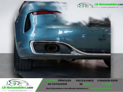 BMW Série 8 Gran Coupé 840i xDrive 340 ch BVA