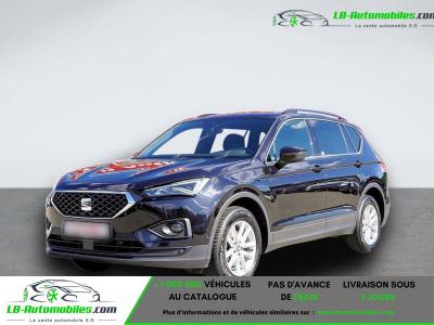 Seat Tarraco 1.5 TSI 150 ch  BVM 5 pl