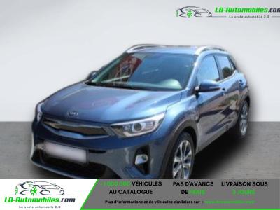 Kia Stonic 1.0 T-GDi 100 ch BVM