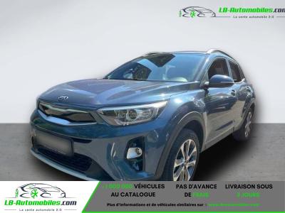 Kia Stonic 1.0 T-GDi 100 ch BVM