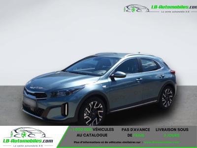Kia XCeed 1.0l T-GDi 120 ch BVM