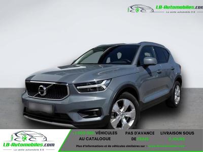 Volvo XC40 T4 190 ch BVA