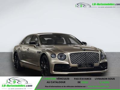 Bentley Flying Spur Hybrid V6 2.9 544ch BVA