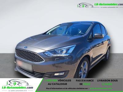 Ford C-Max 1.5 EcoBoost 150 BVM