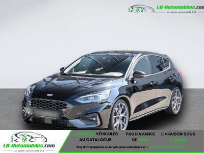 Ford Focus  ST 2.3 EcoBoost 280 BVA