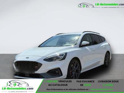 Ford Focus SW ST 2.3 EcoBoost 280 BVM