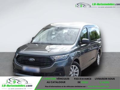 Ford Grand Tourneo 1.5 EcoBoost 114 BVM