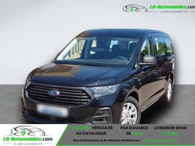 Ford Grand Tourneo 1.5 EcoBoost 114 BVM