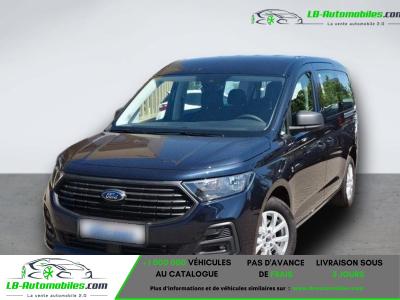 Ford Grand Tourneo 1.5 EcoBoost 114 BVM