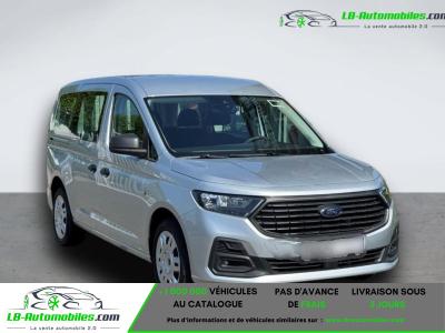 Ford Grand Tourneo 2.0 EcoBlue 122 BVA