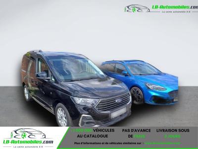 Ford Tourneo Connect 1.5 EcoBoost 114 BVM