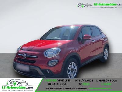 Fiat 500 X 1.0 FireFly Turbo T3 120 ch BV